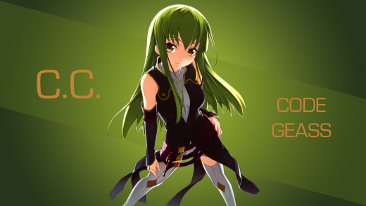 955120 (a): :1920x1080